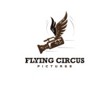 /public/logoimage/1423273997Flying Circus-01.jpg